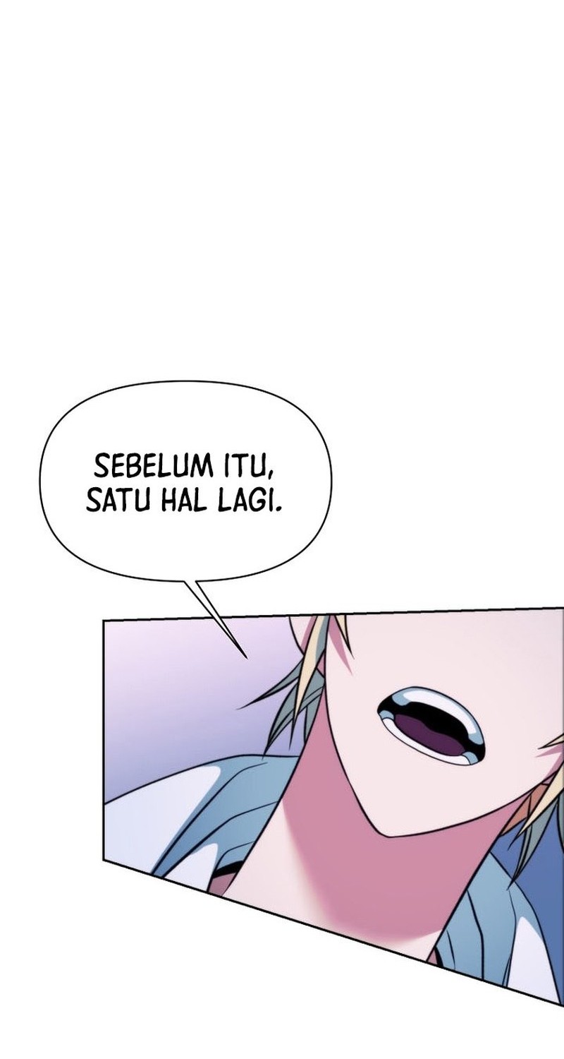 Halaman 514