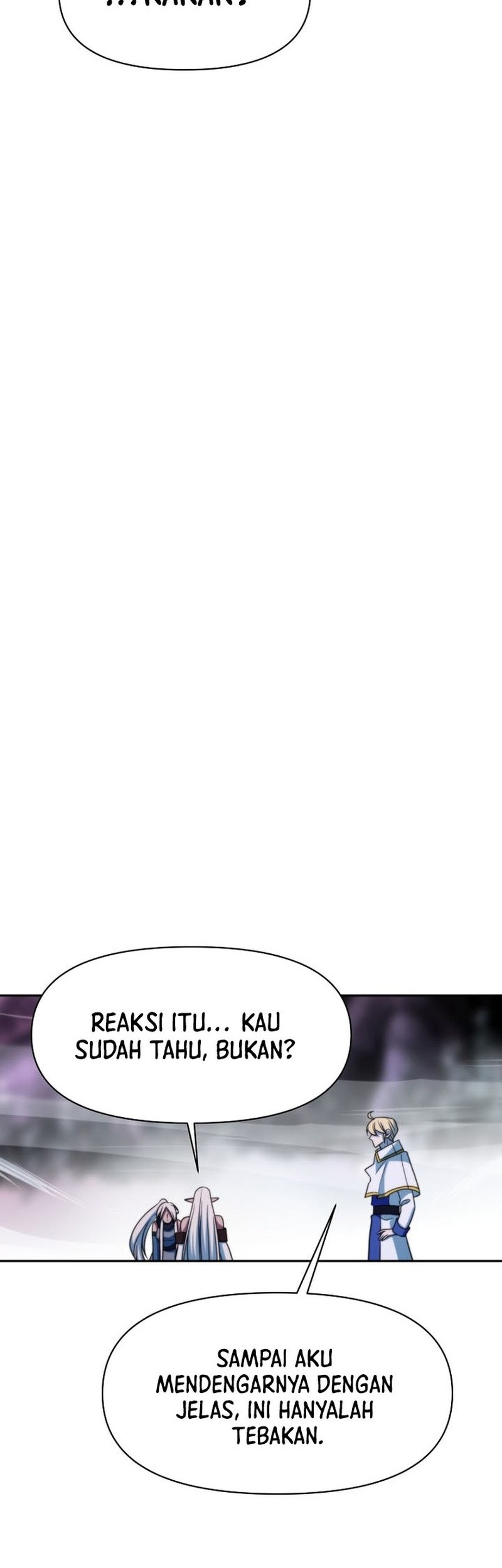 Halaman 516