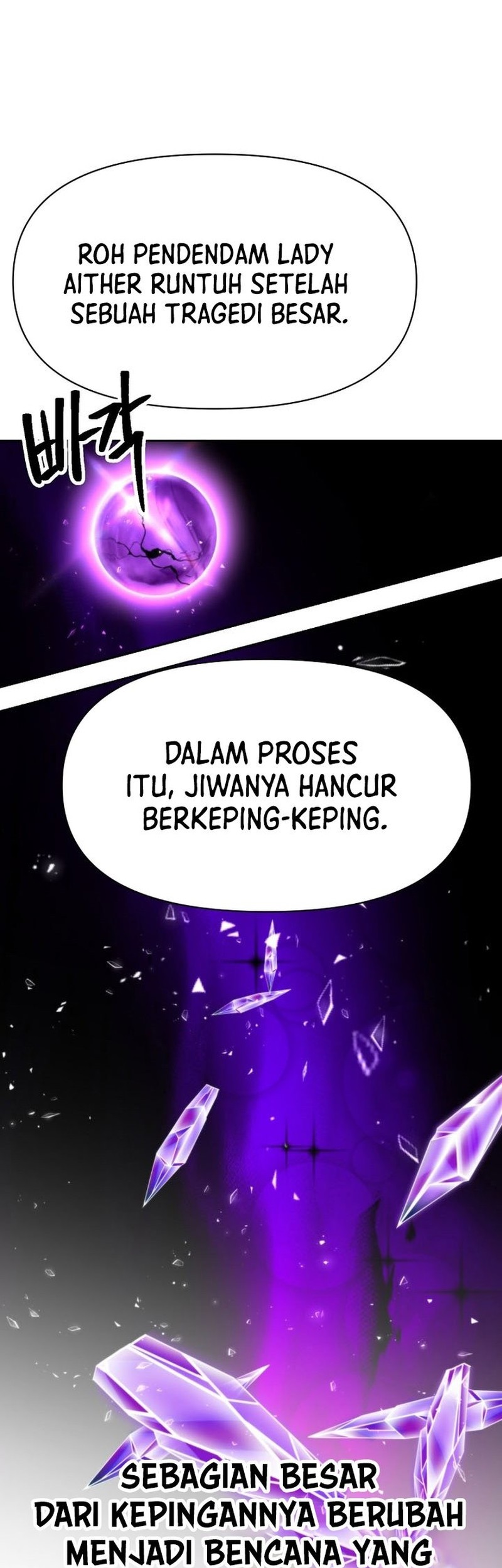 Halaman 517