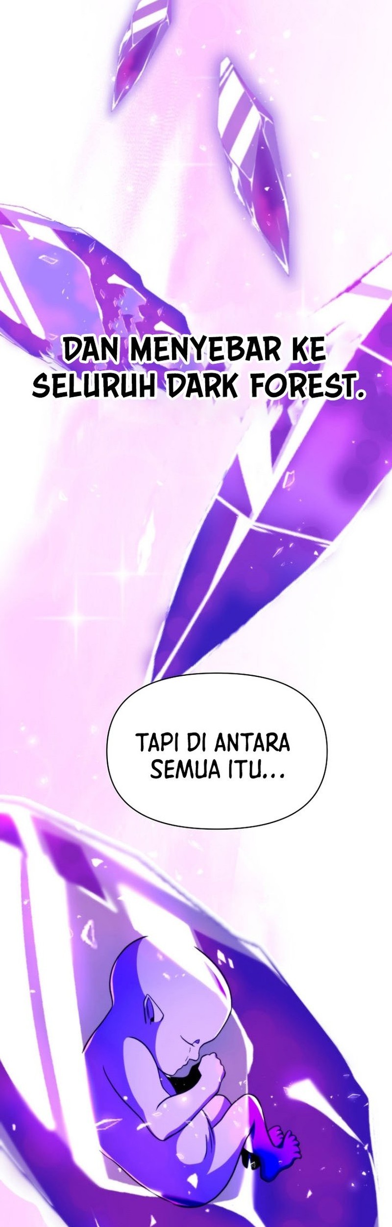 Halaman 519