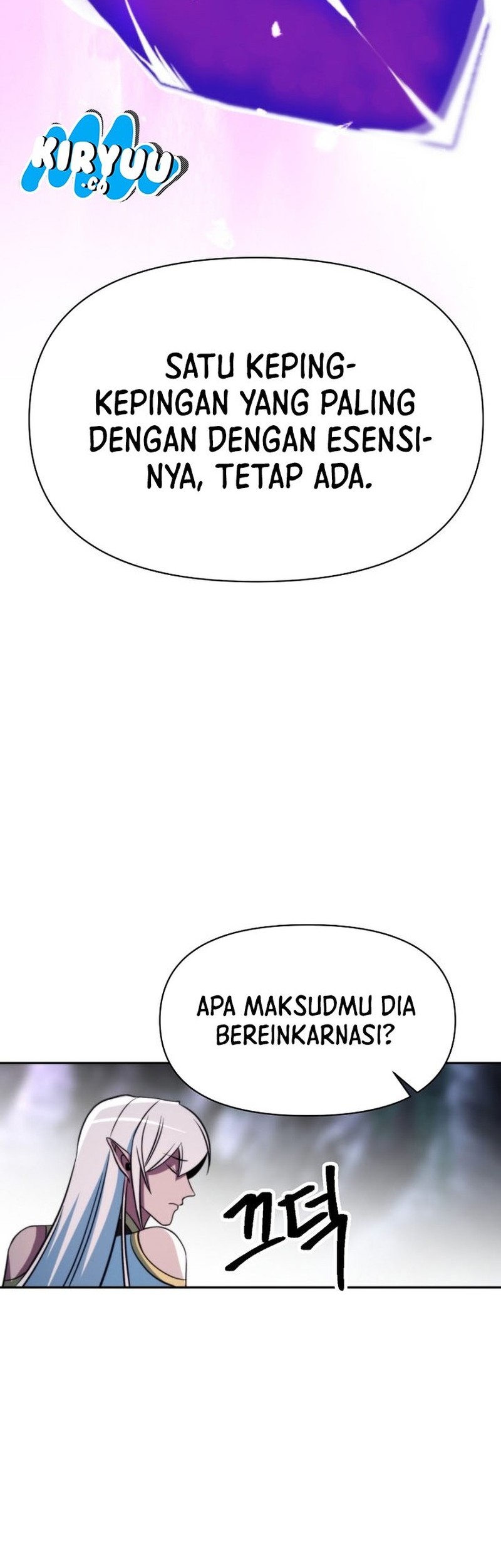 Halaman 520
