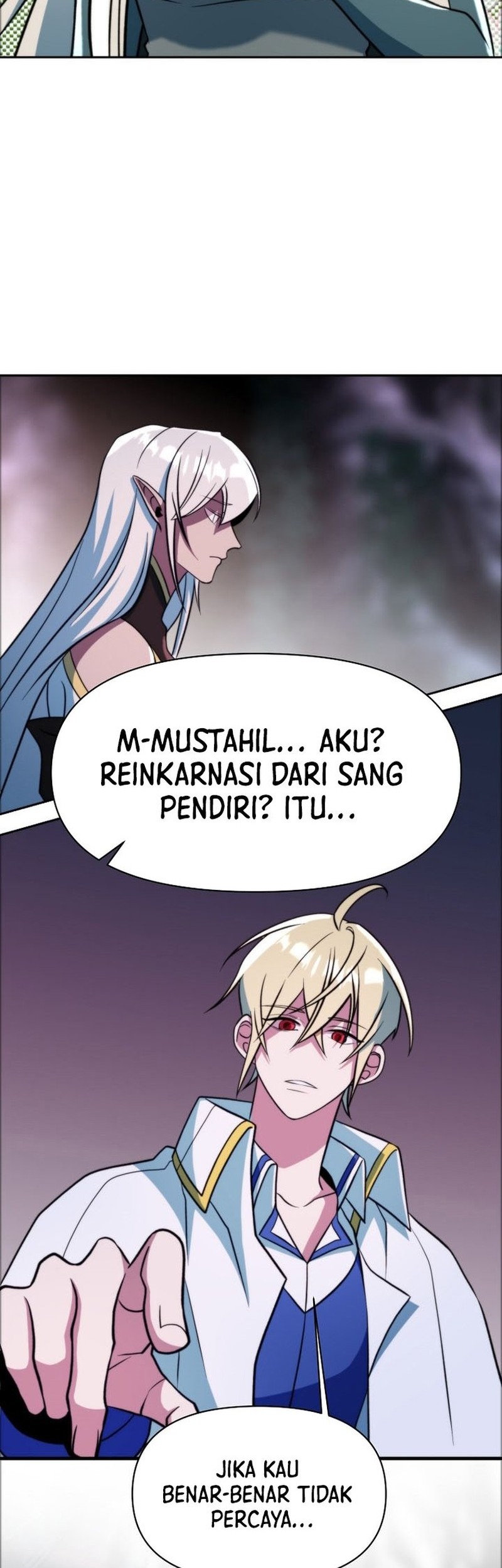 Halaman 524