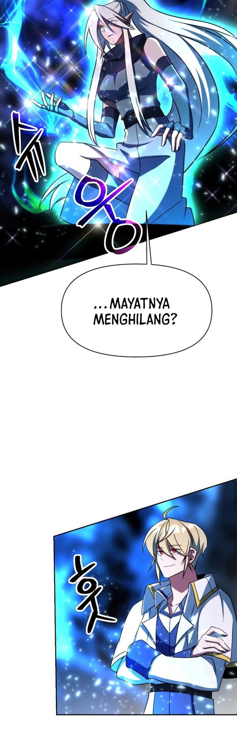 Halaman 528