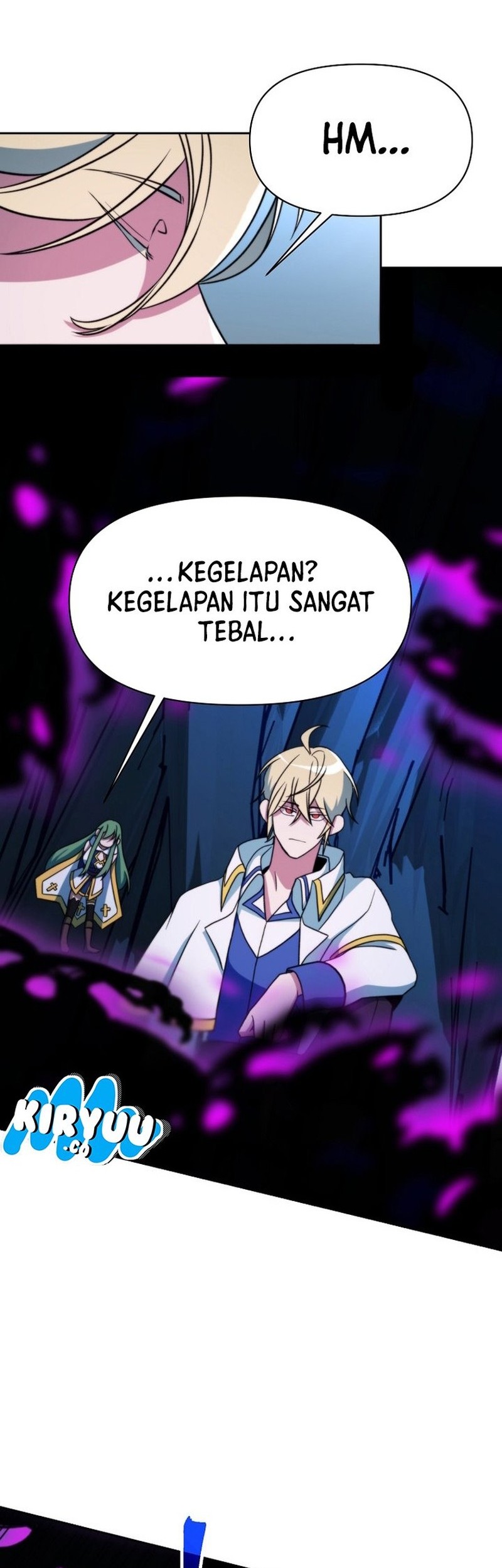 Halaman 61