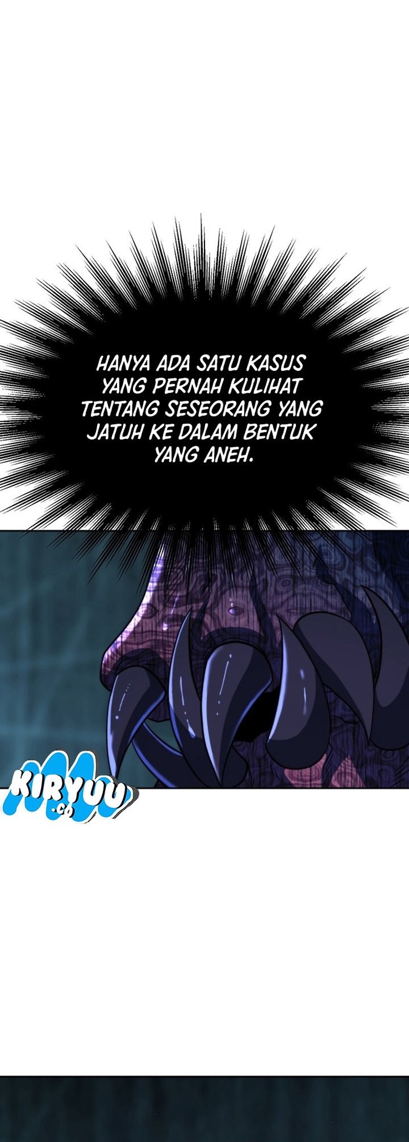 Halaman 74