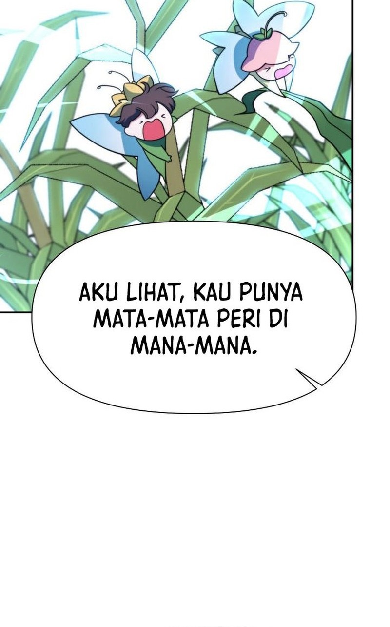 Halaman 253