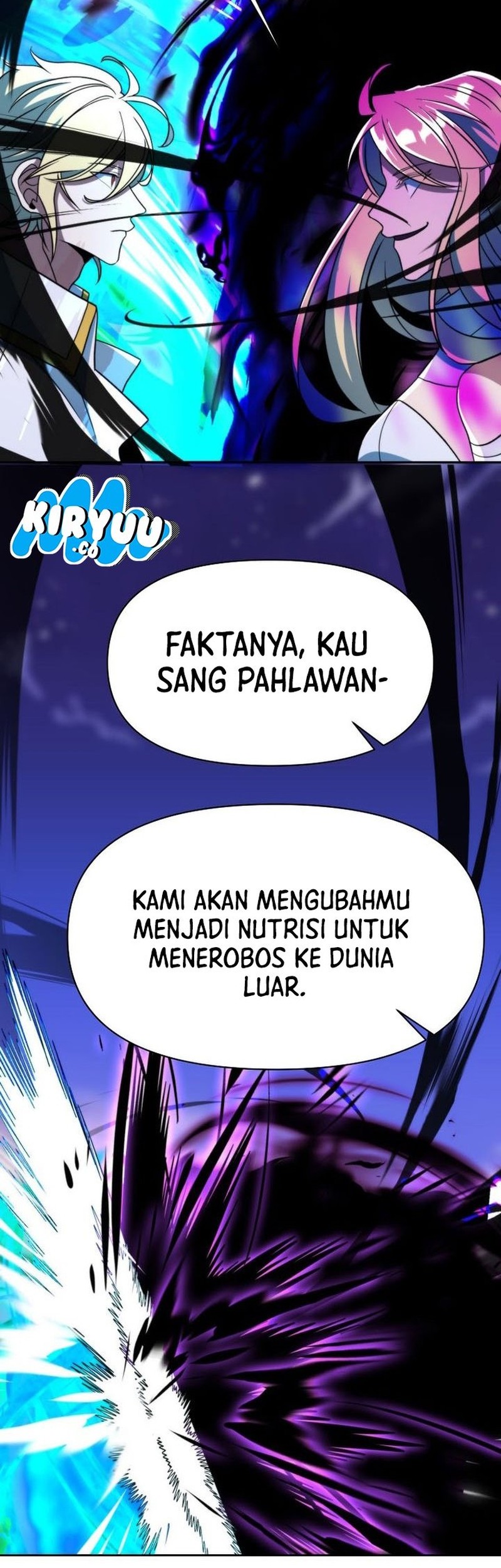Halaman 256