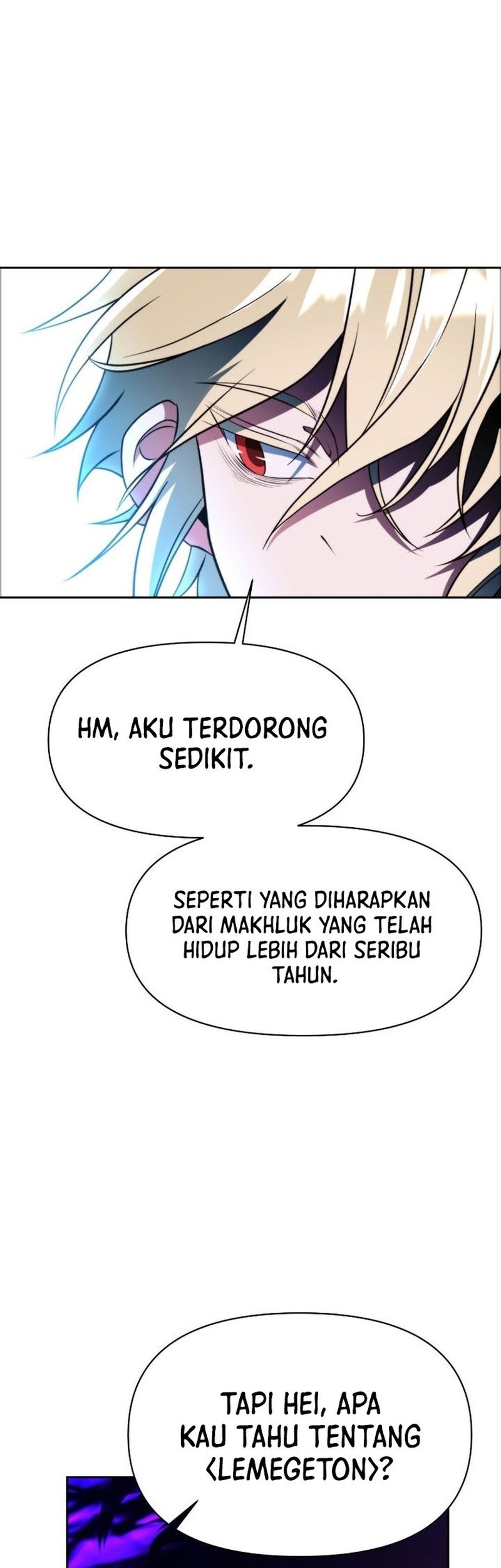 Halaman 258