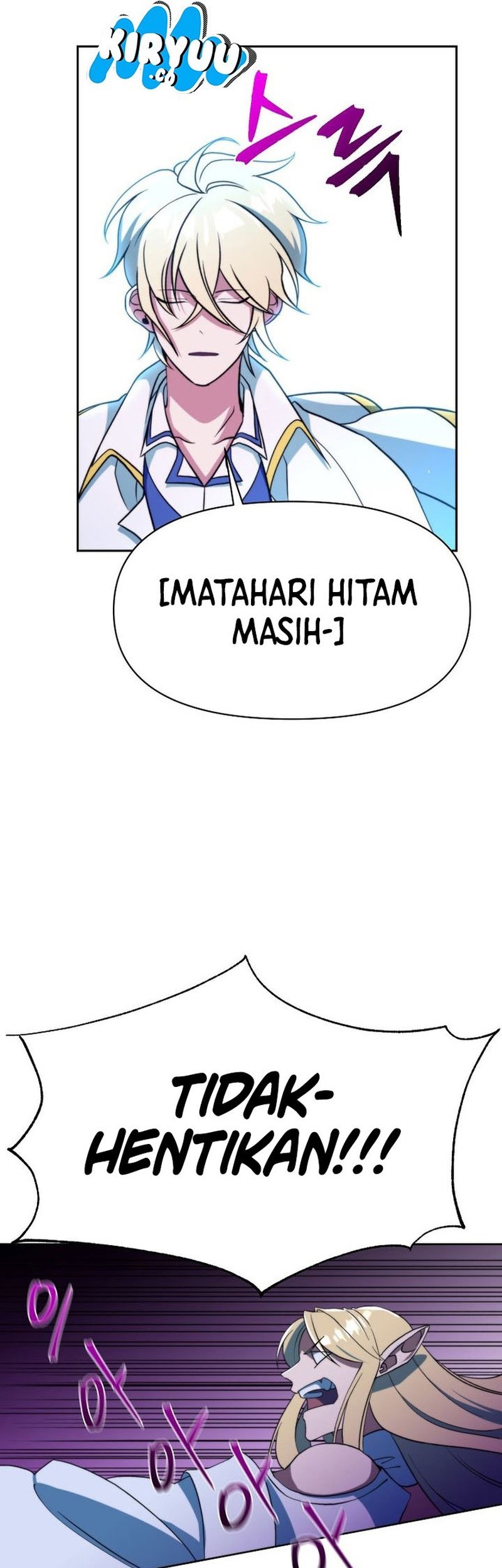 Halaman 262