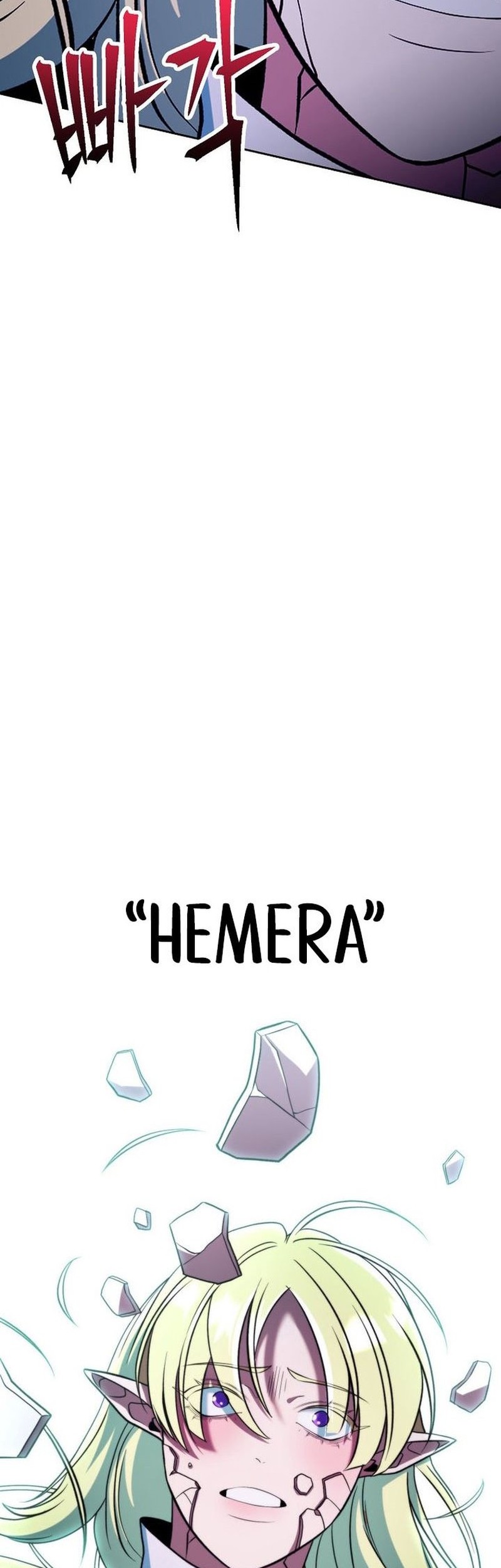 Halaman 268