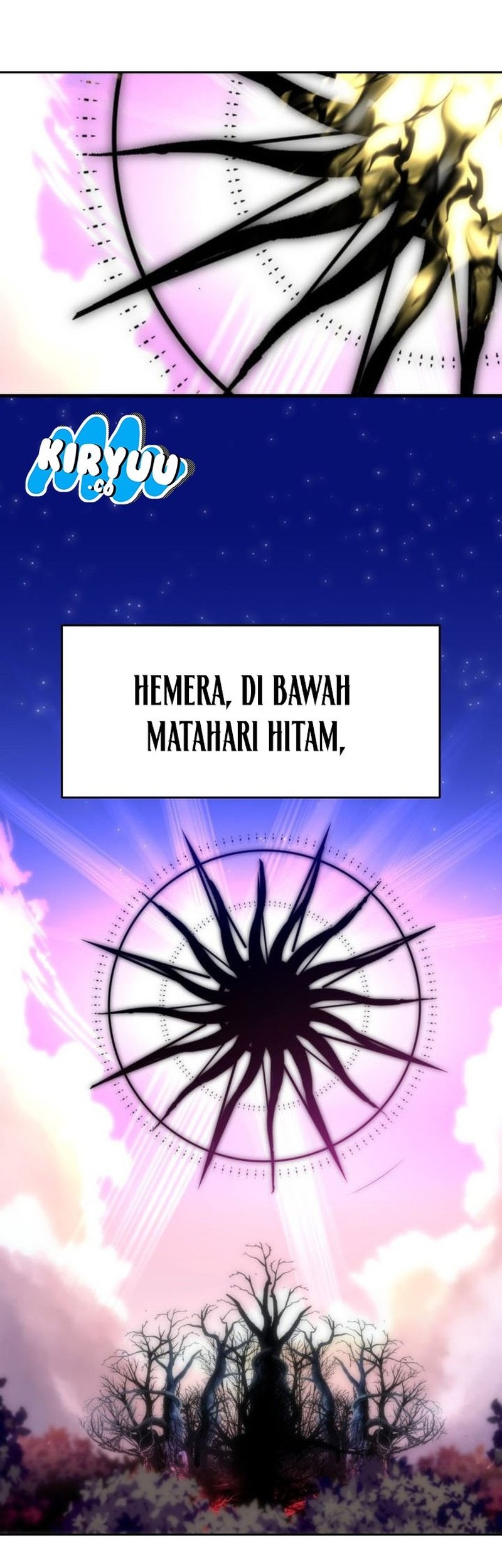 Halaman 272