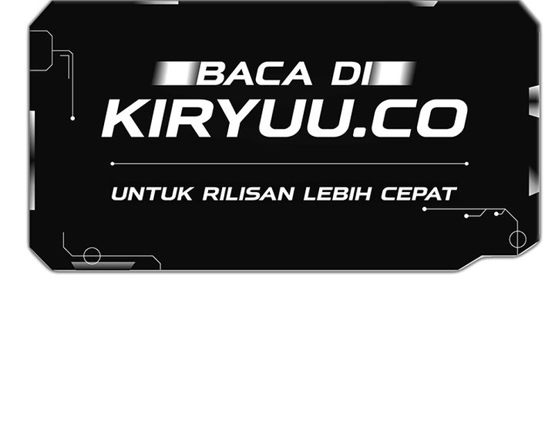 Halaman 274