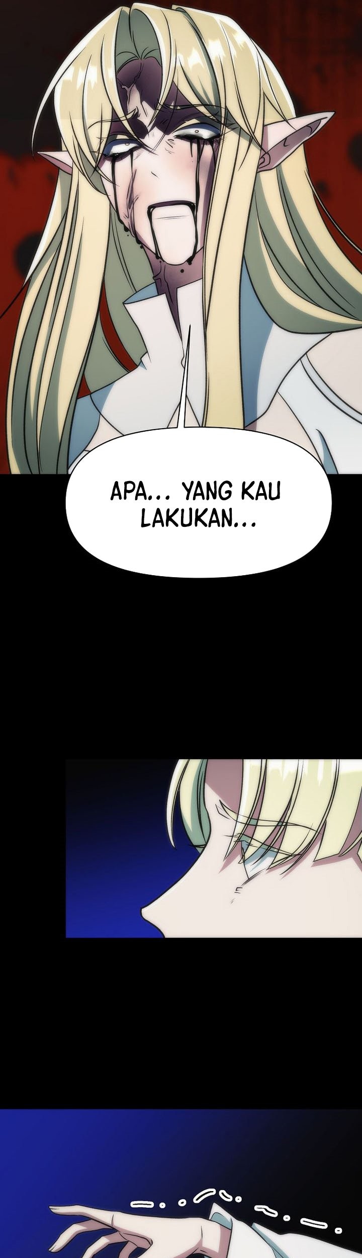 Halaman 118