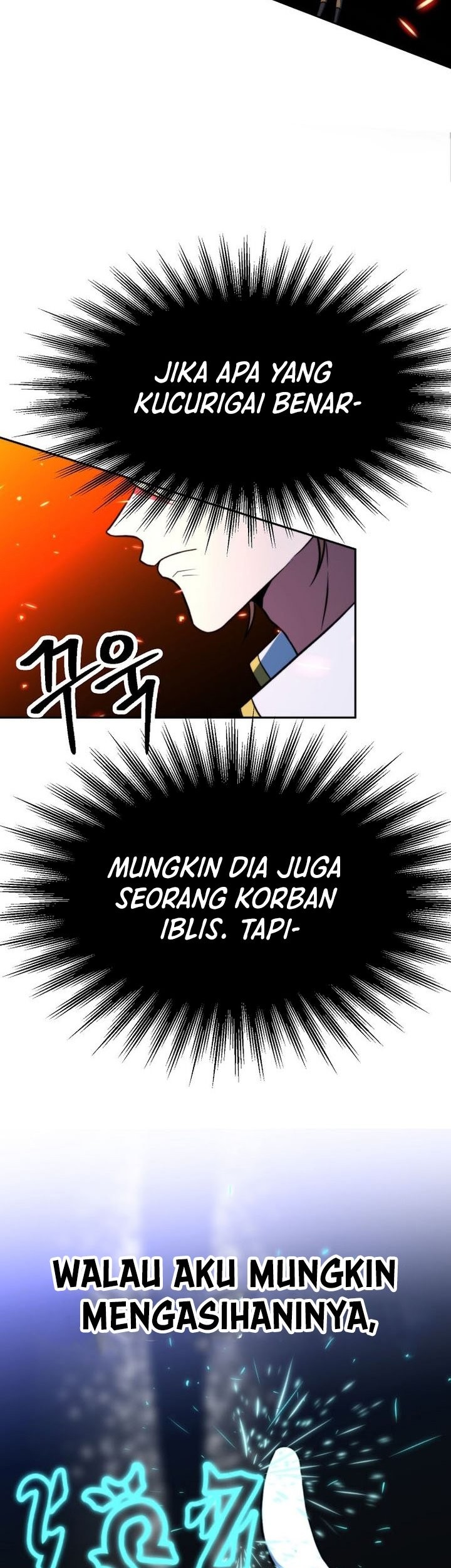 Halaman 123