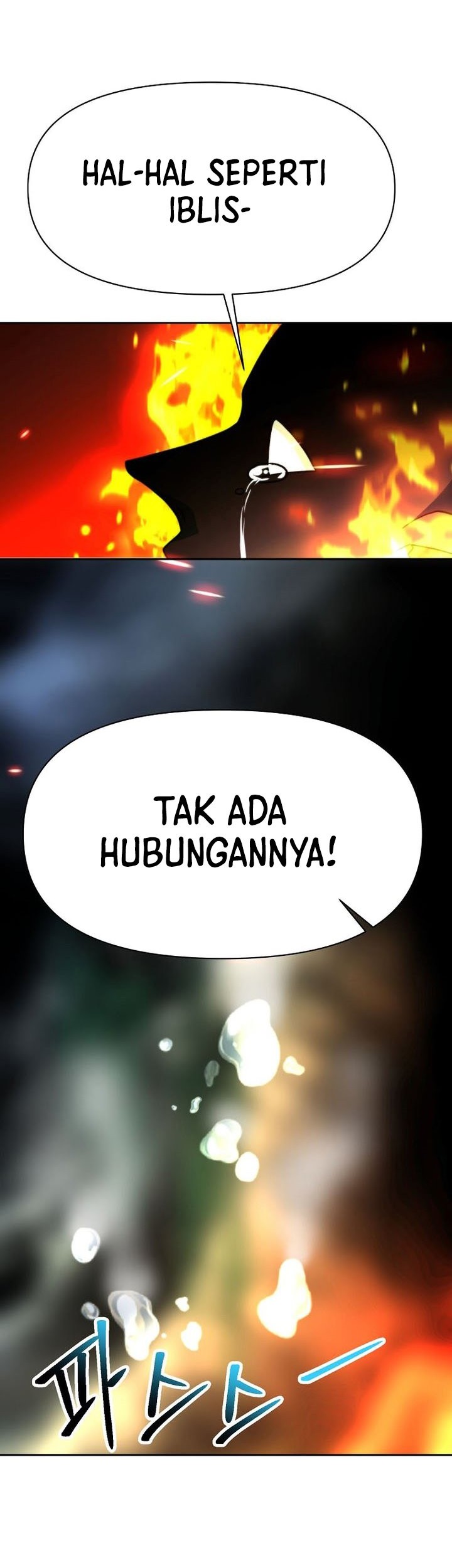 Halaman 130