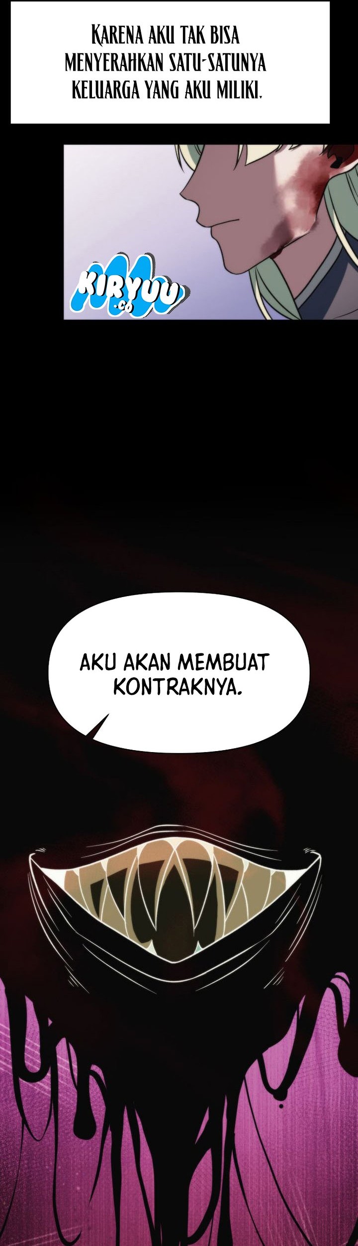 Halaman 114