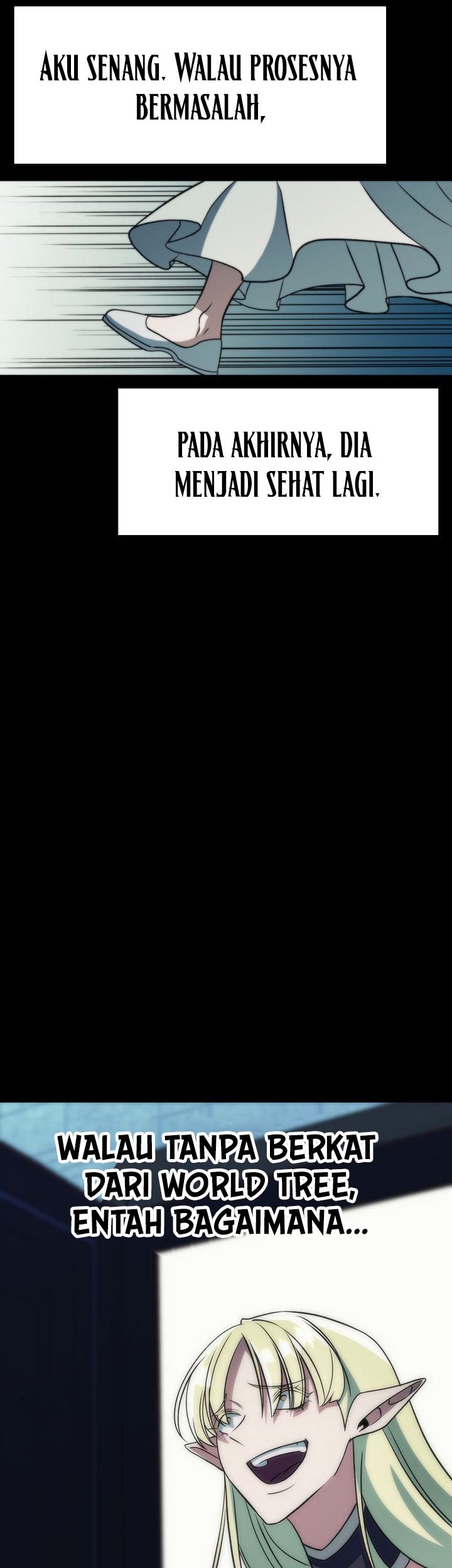 Halaman 116