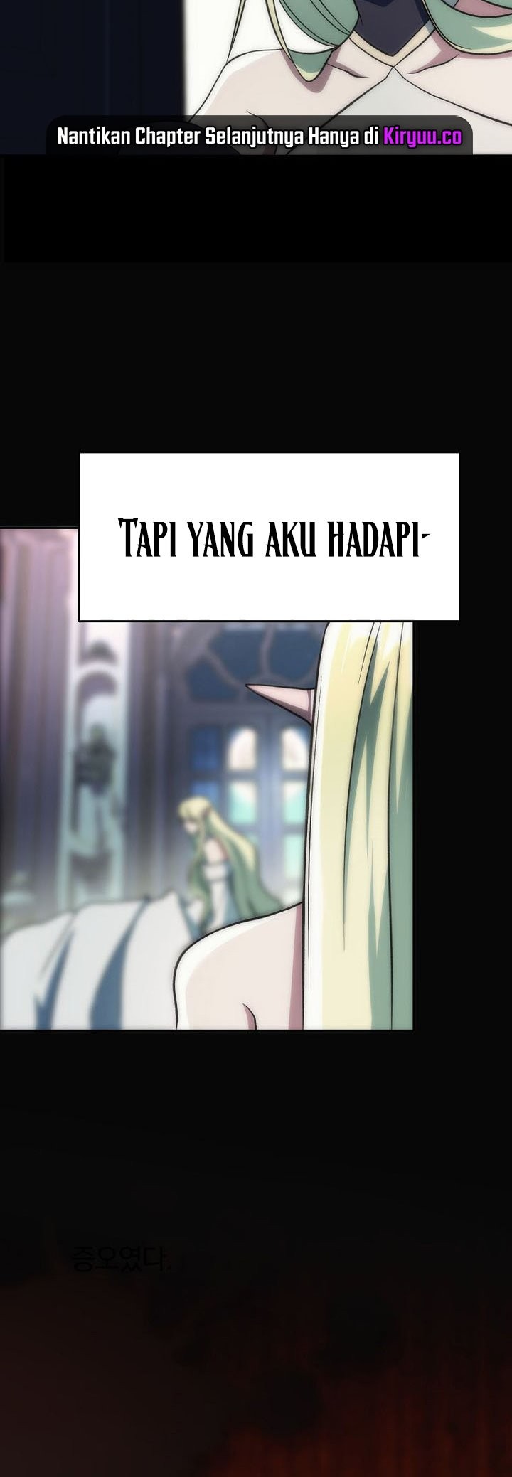 Halaman 117