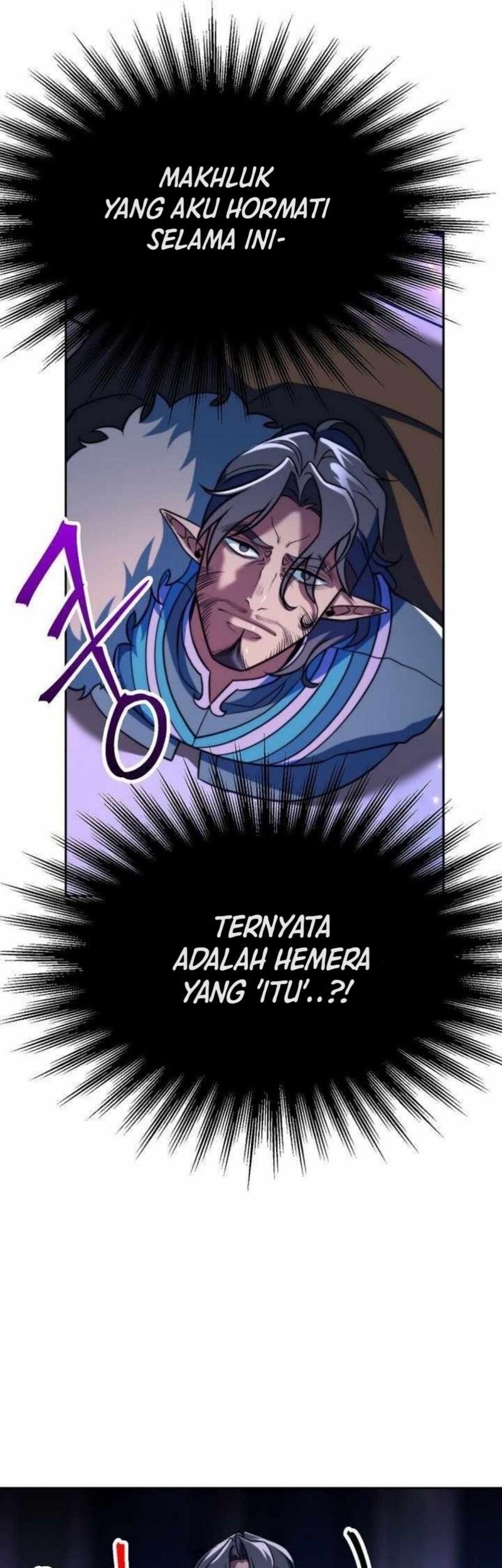 Halaman 292
