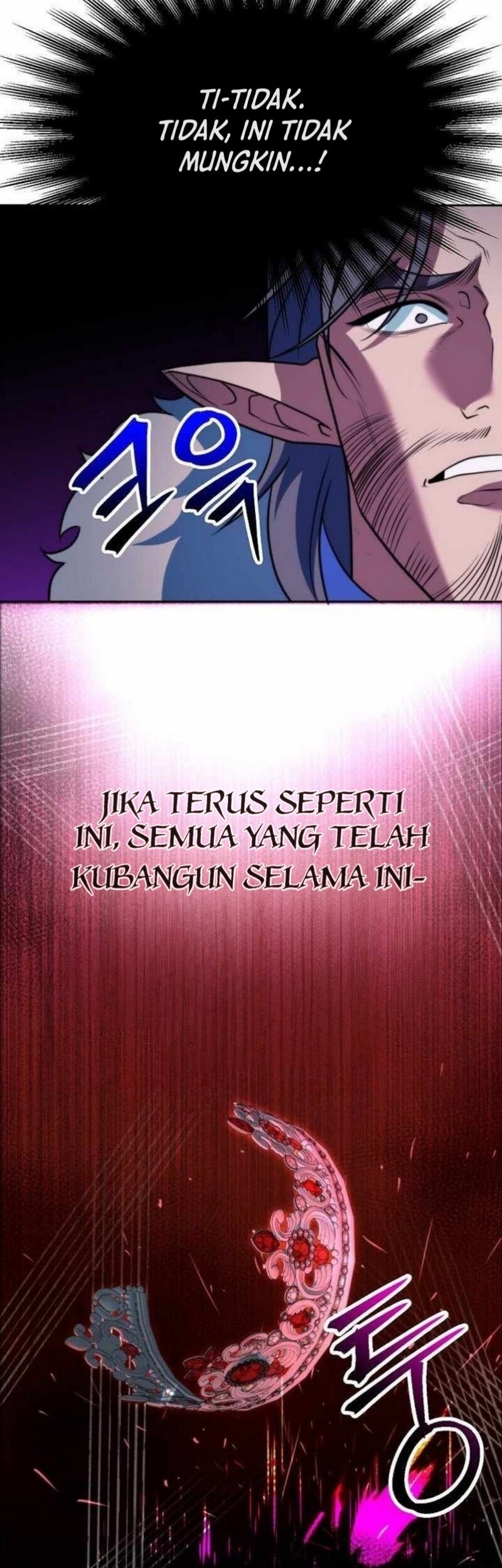 Halaman 294