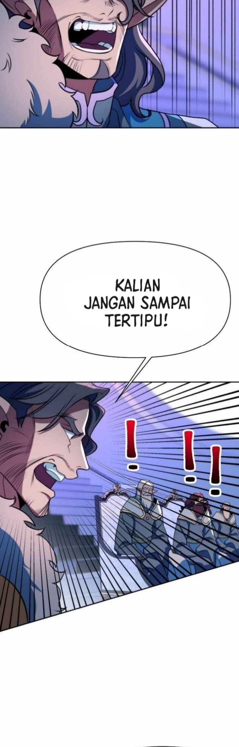 Halaman 297
