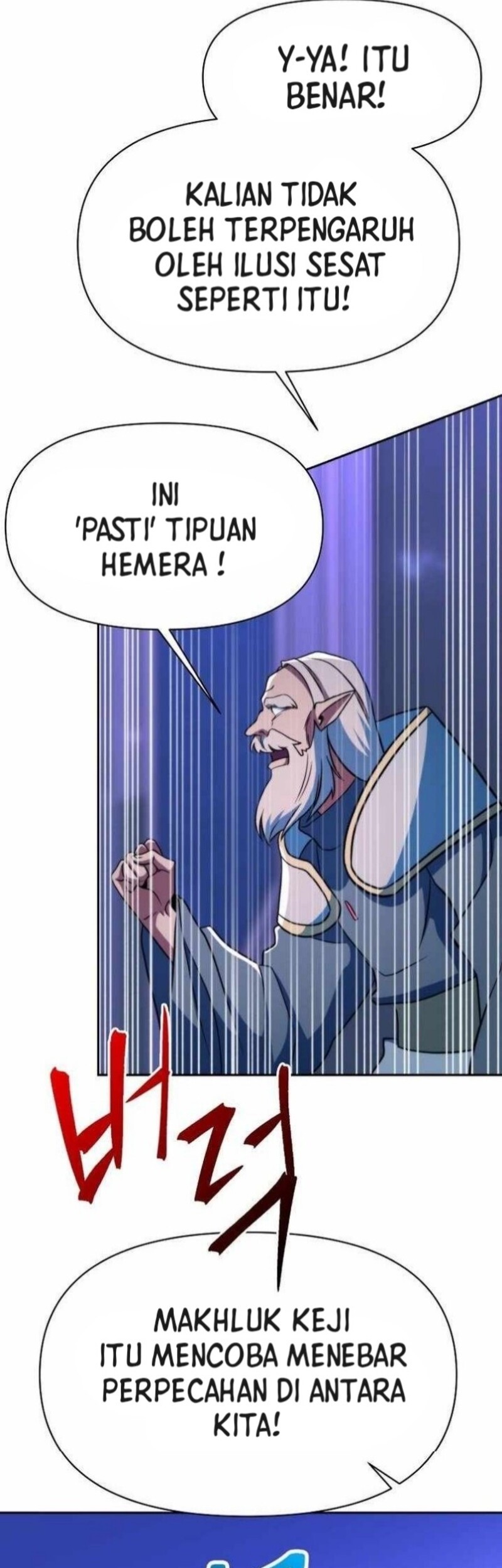 Halaman 298