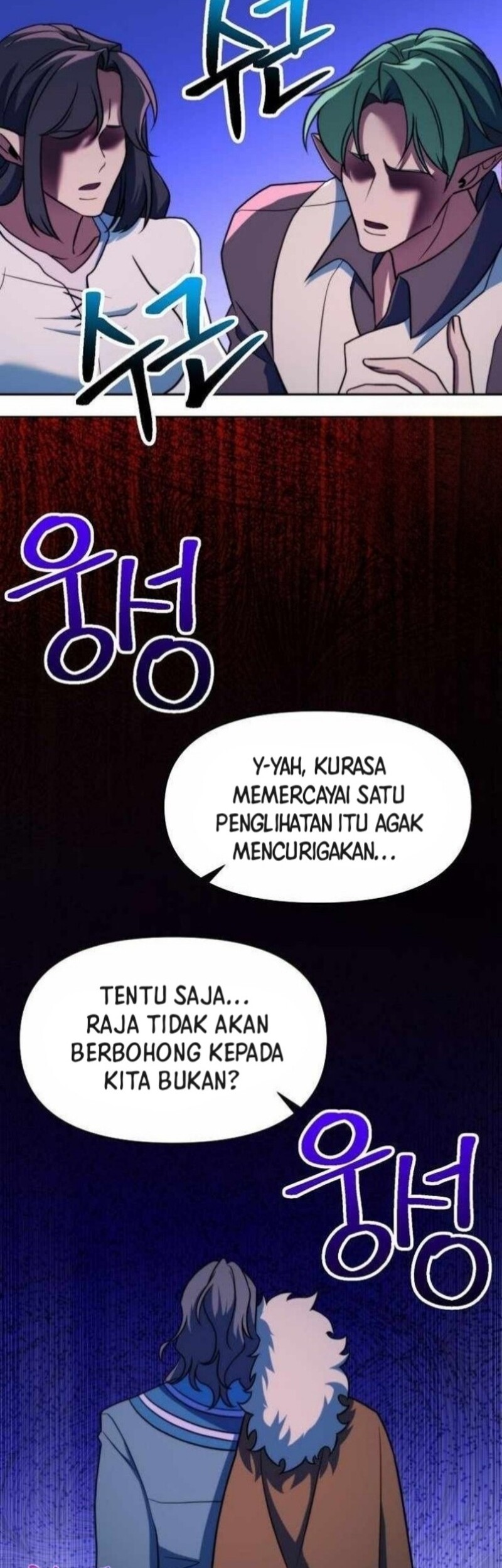 Halaman 299