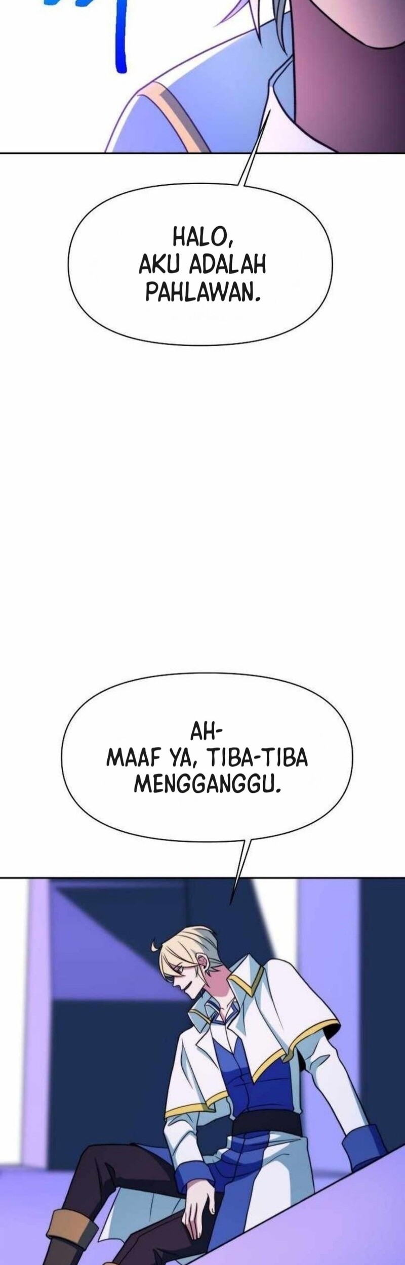 Halaman 304