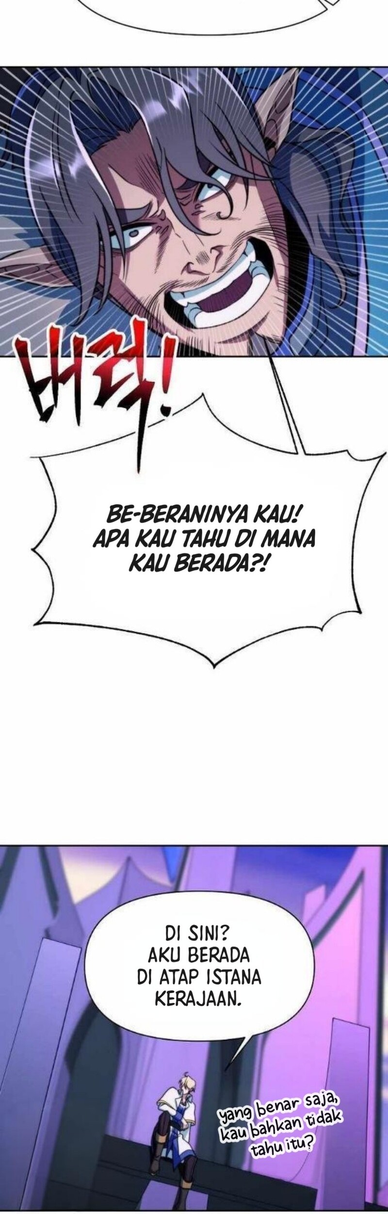 Halaman 307
