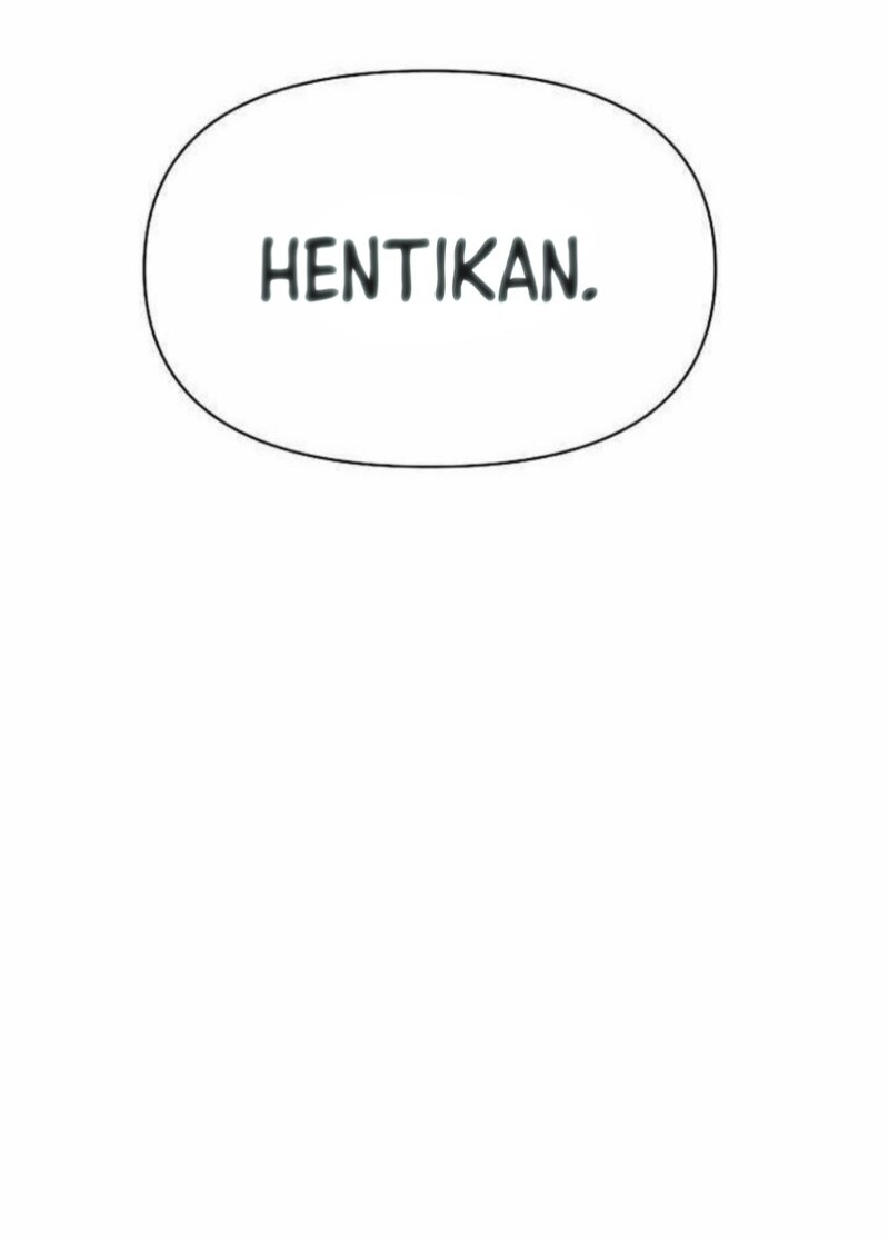 Halaman 310