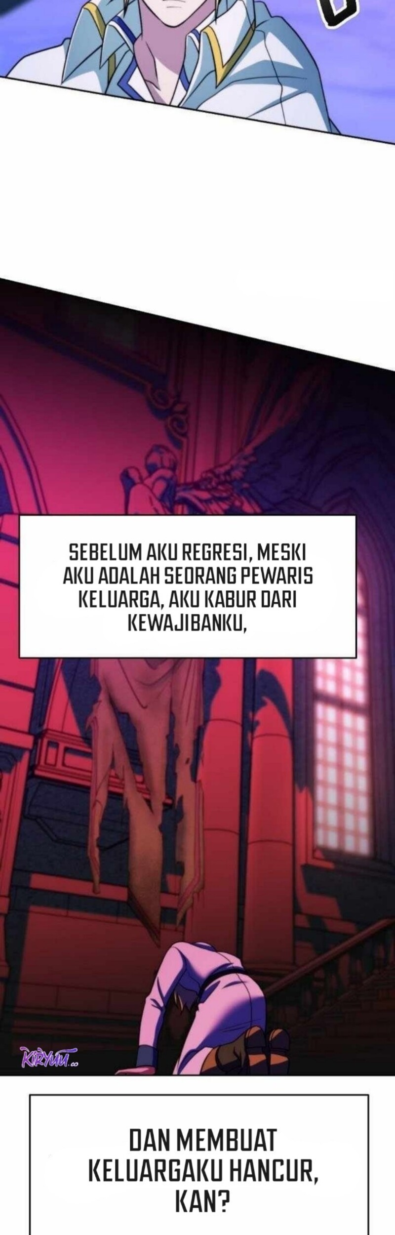 Halaman 55
