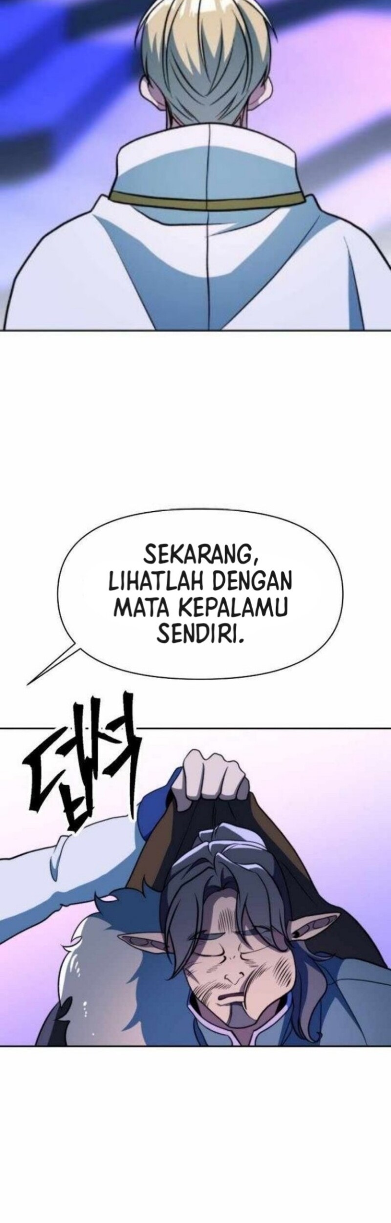 Halaman 62