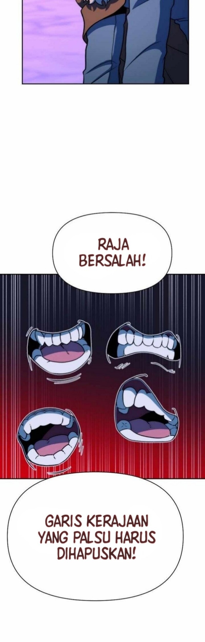 Halaman 70