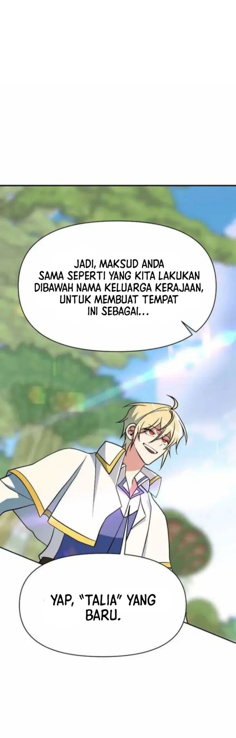 Halaman 192