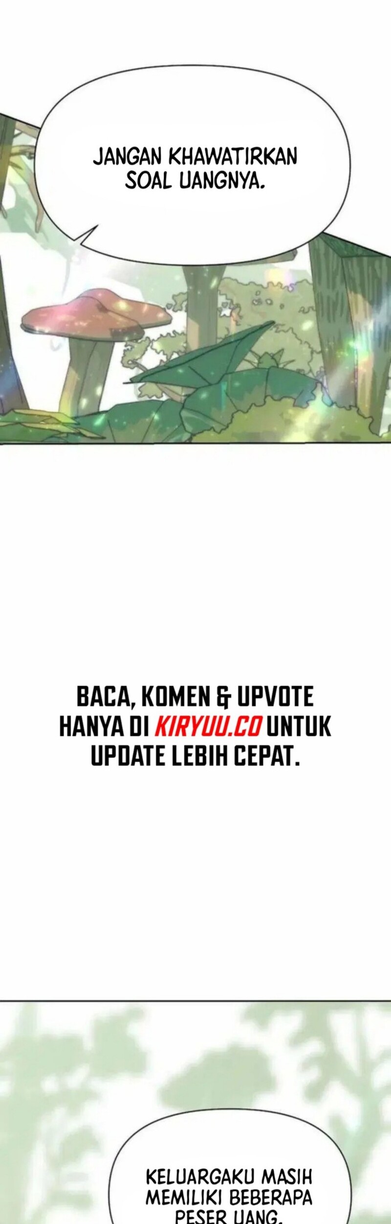 Halaman 193