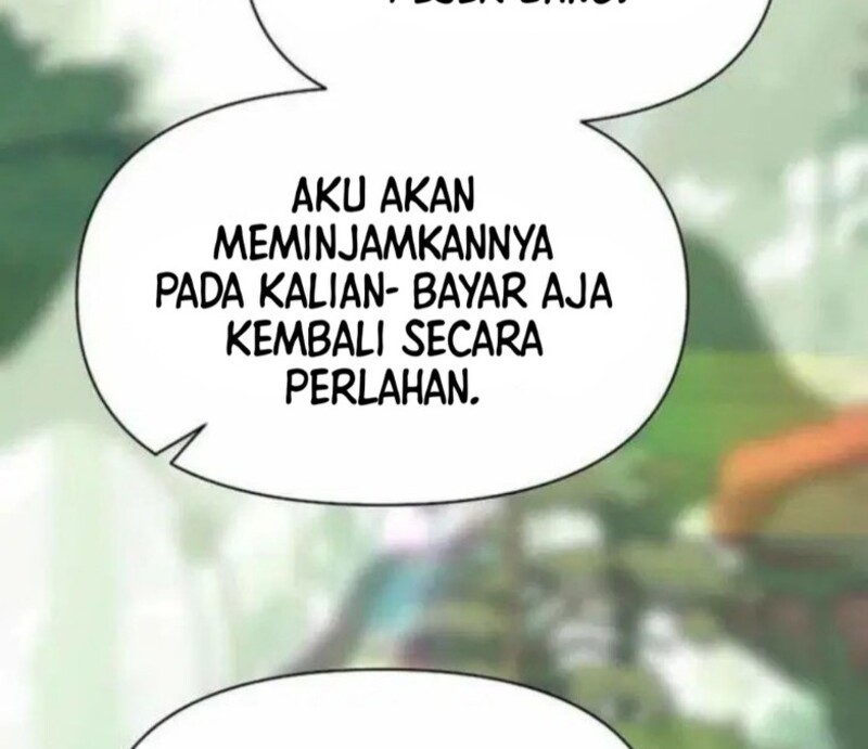 Halaman 194
