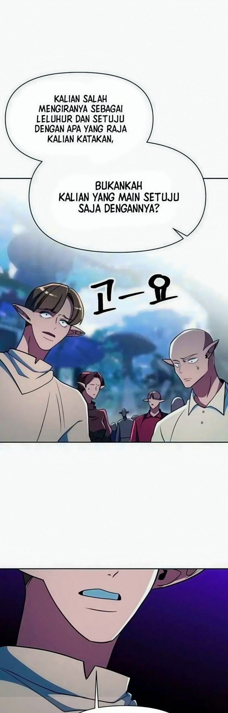 Halaman 139