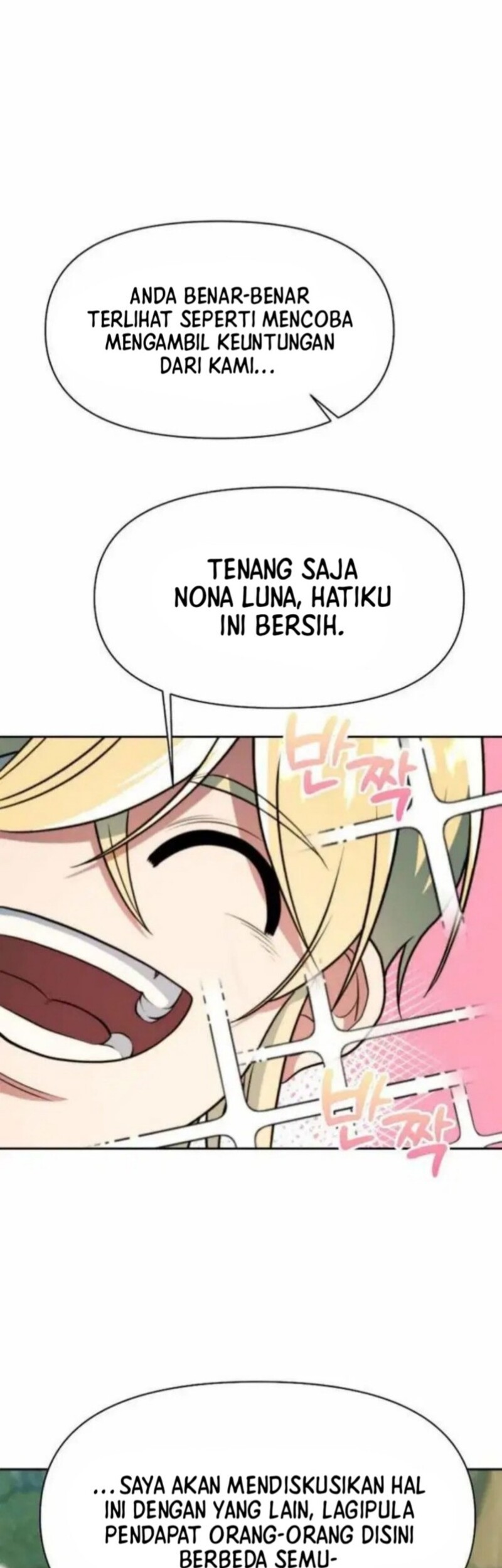 Halaman 198
