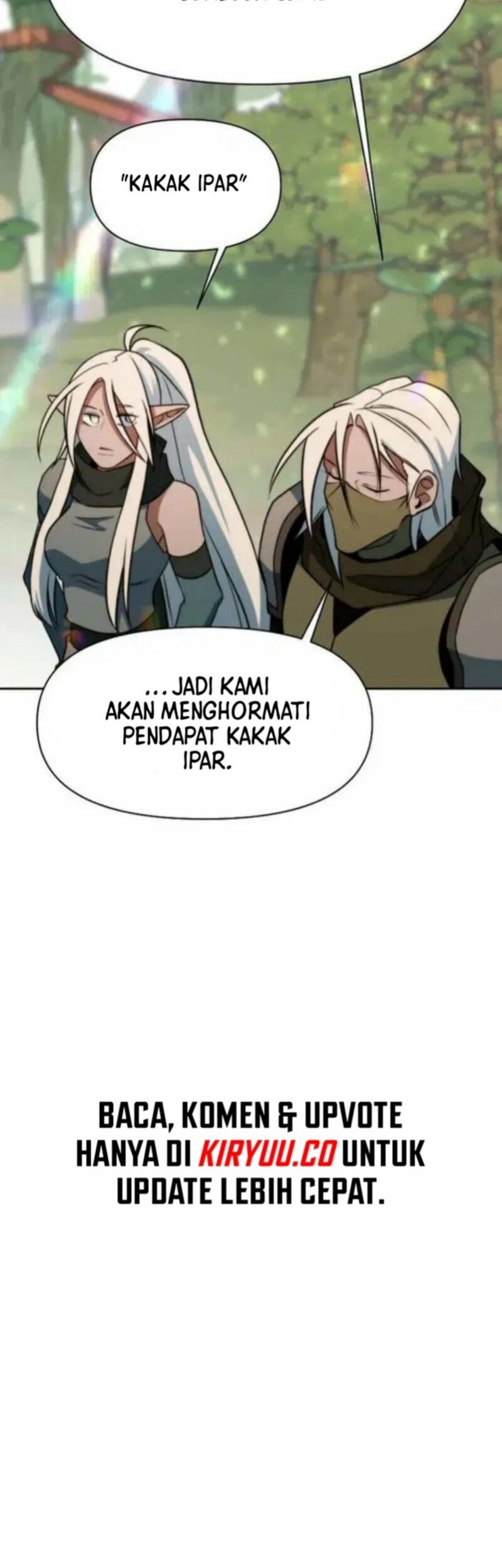 Halaman 199