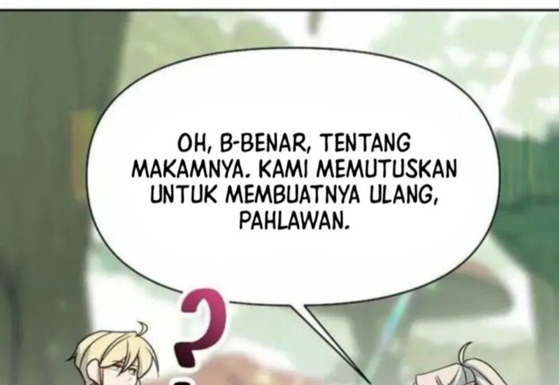 Halaman 200