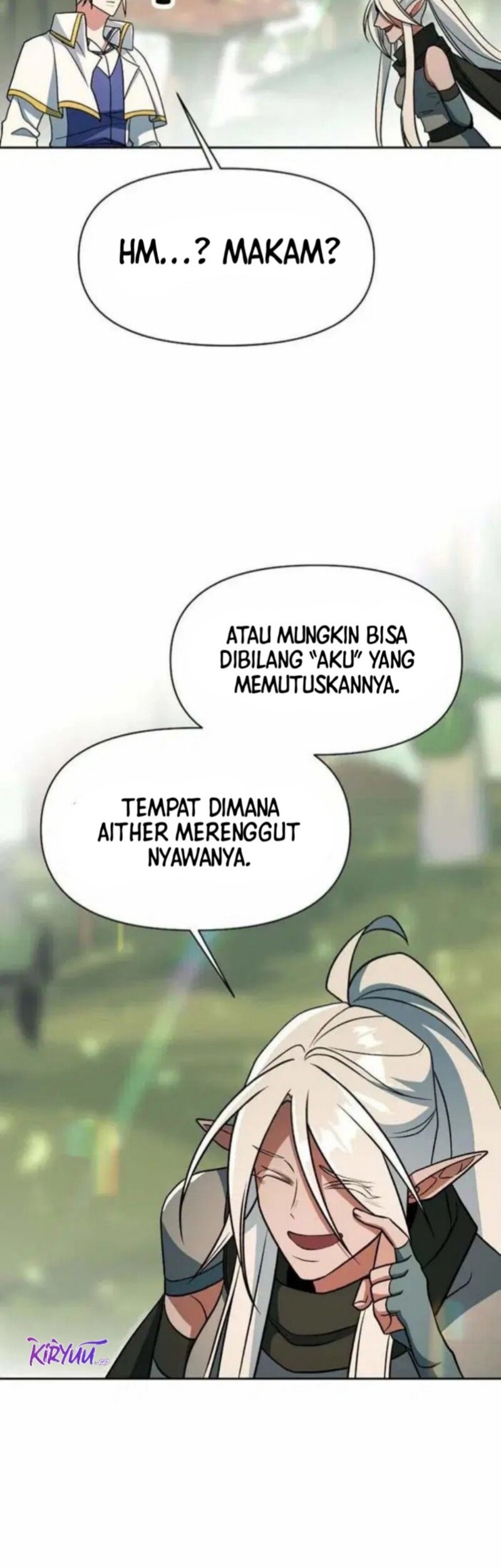 Halaman 201