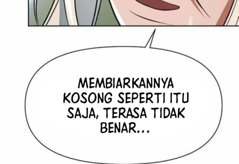 Halaman 203