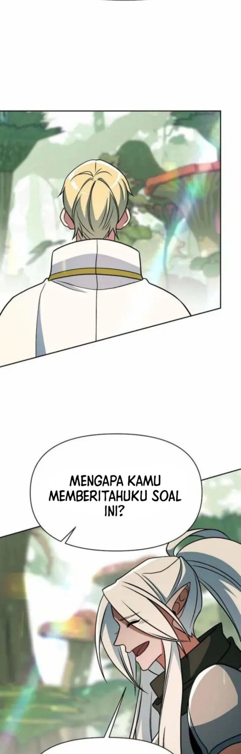 Halaman 204