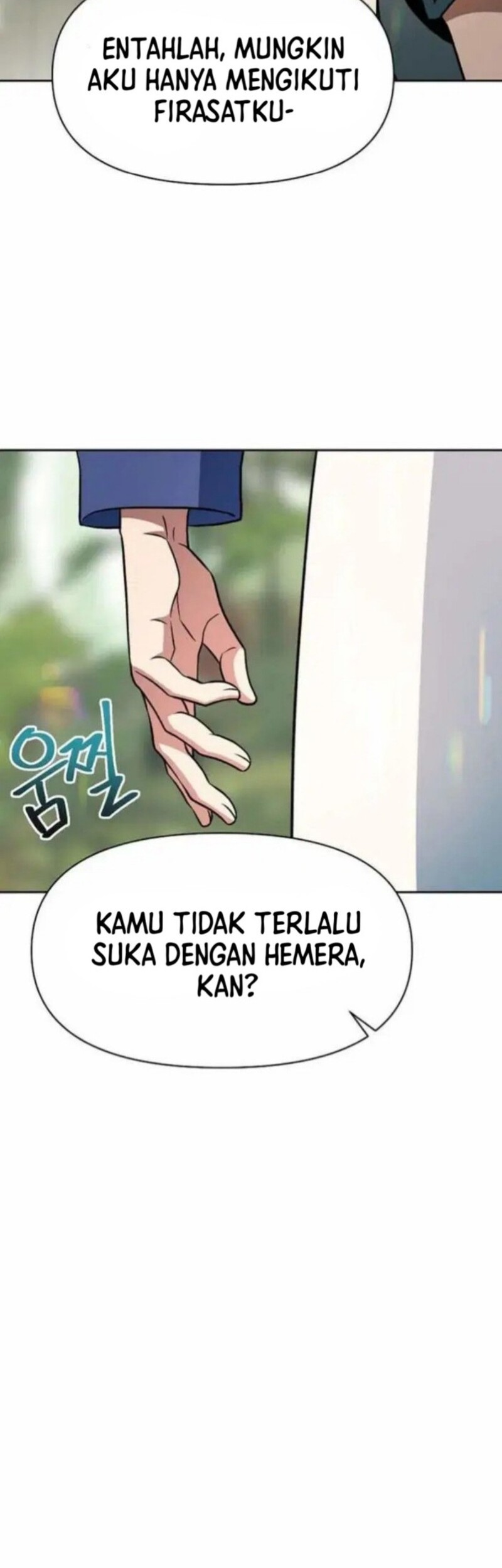 Halaman 205