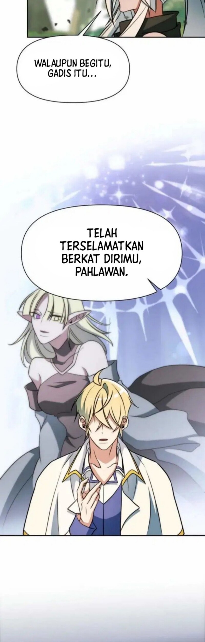 Halaman 207