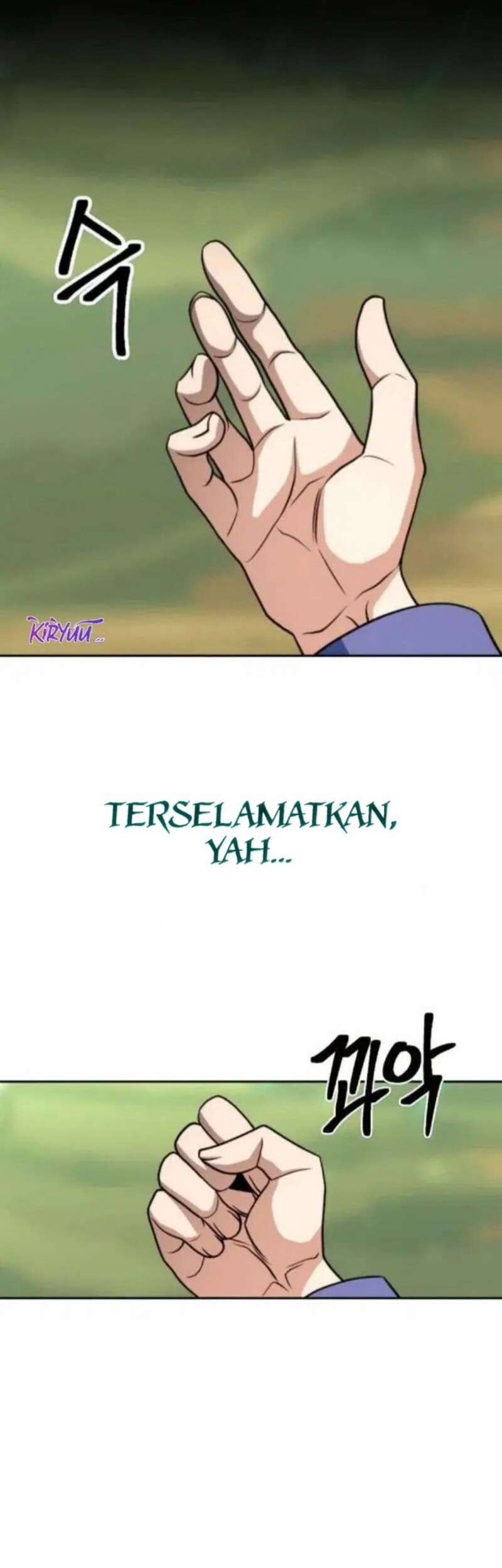 Halaman 211