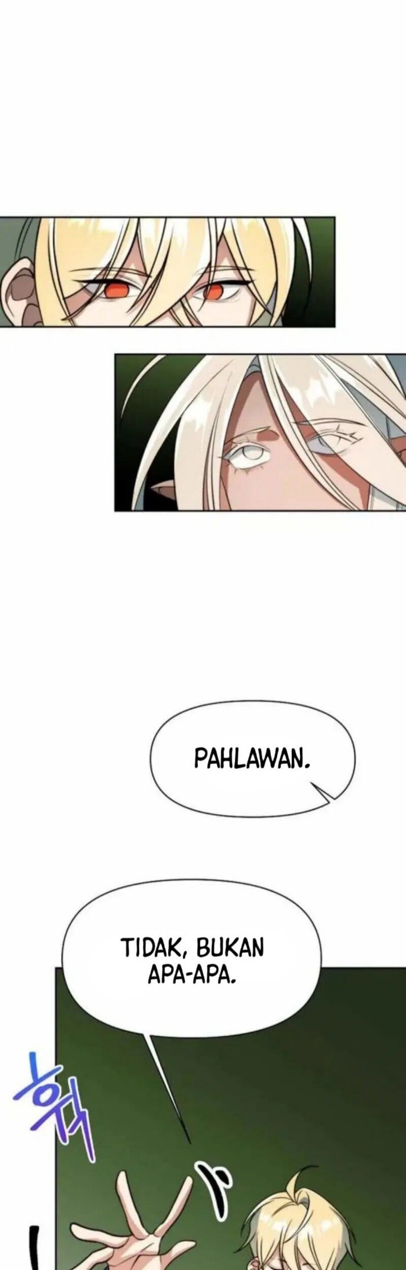 Halaman 213