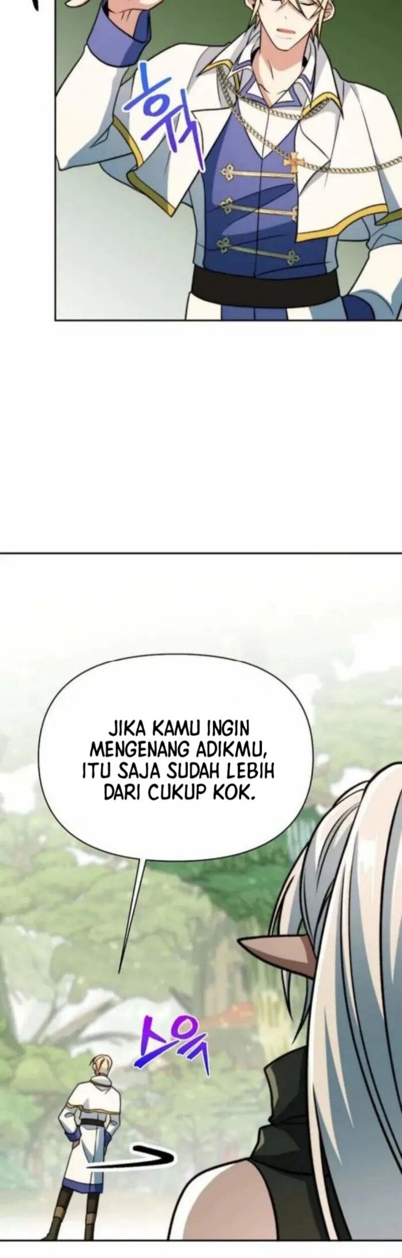 Halaman 214