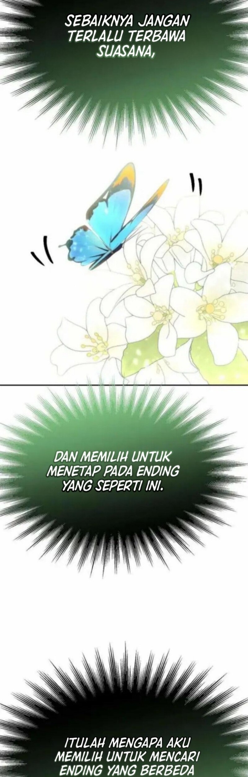 Halaman 216