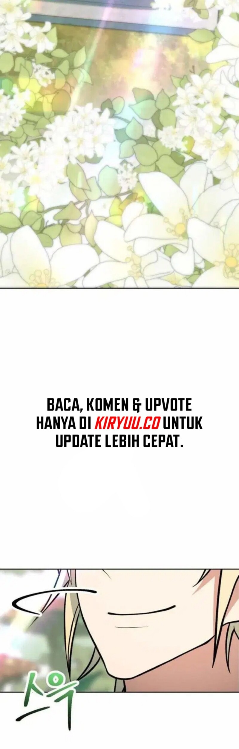Halaman 222